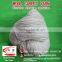 100% wool yarn for carpet 620tex/2
