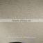 Hardcover book binding hard kraft, craft, crepe paper roll wholesale for hardback printing
