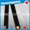 6MM Corset Plastic Boning With Cotton Covered