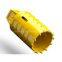 Drilling Buckets, Rock Buckets, Drilling Tools