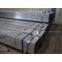 Pre-Galvanized square steel tube