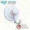 KST Vacuum Power Suction Hook
