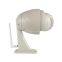 PTZ Waterproof 5x Zoom HD Build in 16G TF Card P2P IP Camera