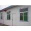 sandwich panel for workshop