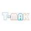 Shenzhen T-MAK Electronic Co.,Ltd