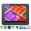 PLOYER MOMO7 Star 7inch Multi Touch Screen tablet pc 512MB RAM 8GB ROM Android 4.0 Allwinner A13 1GHZ WiFi