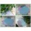 13mm Adhesive Gypsum Plasterboard /waterproof Gypsum Board/fireproof Plasterboard