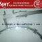 razor wire/cheap galvanized razor barbed wire bto-22 30 cbt-60 65(ISOfactory)