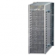 SINAMICS BRAKING RESISTOR CHINA
