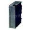 Siemens CHINA SIMATIC S7-400 module China`s best price
