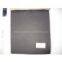 TC 80/20 pocketing fabric