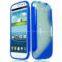 Cell phone case for Samsung Galaxy S 3