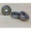 Deep Groove Ball Bearing 626