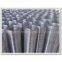 Welding / Welded Wire Mesh, 12#- 26#, electro Galvanized, anti - corrosive