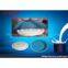 Silicon Rubber for Mold Making