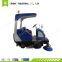 High Quality E8006 Industrial Machine to Clean Floor