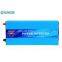 6000W DC to AC Pure Sine Wave Power Inverter