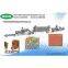 Sale Pet Food,Animal Food,Dog Food,Fish Fedd Process Machine