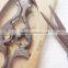 Sewing scissors.Antique Zakka Scissors Embroidery Bird Scissors Craft Thread Scissors.