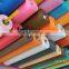 Eco-friendly Polypropylene PET Spunbond Non-woven Fabrics Made in China