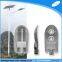 Factory price IP65 30w solar led street lights