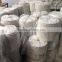 6mmx6mm-50mmx50mm ceramic fiber braided square rope