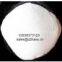 White Aluminum oxide F150