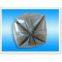 8-Fold Rolling Garbage Bag