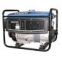 450W Portable Gasoline Generators Tiger TG650