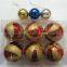Tak Shun Christmas or Halloween product Head band