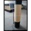 15# 30# ASTM roof felt
