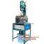 Ultrasonic gem auto drilling machine 1800W