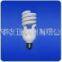 Energy Saving Lamp (YLKJ-2U)