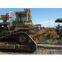 Uesd Cat Bulldozer D7H