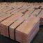 Copper Cathodes, Copper Plates, Copper Coils, Copper Wire, Copper Ingots, Copper Sheets, Copper Scraps.