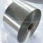 Steel Coils, Steel Strips,Galvanized Coils, Steel Sheets, Steel Plates, Prepainted Steel Coils.