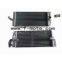 all aluminum radiator for motorcycle