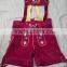 Oktoberfest Bavarian lederhose/Traditional German lederhosen