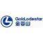 Shenzhen Gold Lodestar Tool & Die Co., Ltd