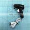 High Sale 100w Hot Glue Gun for Electric DIY Hobby Craft