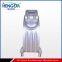 OPT Single gun color screen E light beauty instrument(EGL-B)