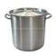 Sell Heavy Duty Stock Pot