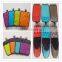 silicone oven mitts and potholder