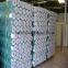 100% PP Spunbond Nonwoven Material