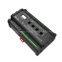100-240VAC 20A 4 channel relay controller