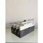 CM1 Moulded Case Circuit Breaker MCCB