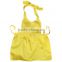 In stock girls princess mommy and me painting aprons sets