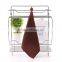 Plain dyed microfiber face towel/Baby print rabit logo wash towel/Suede cotton 25*25cm towels