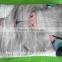 China wholesale good quality beach towel cotton fabric