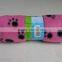 Shaoxing factory Animals Paws Dog Blanket Polar Fleece